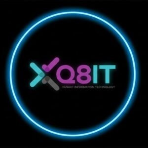 Construction Project Portal